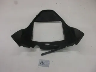 Verkleidung Y50 Suzuki TL 1000 R Bugverkleidung Bugspoiler unten 94498-02FA - Bild 3