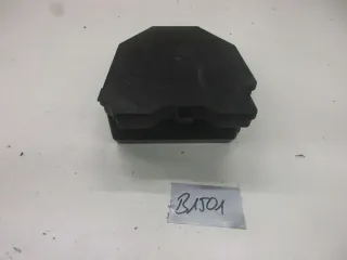 Werkzeugkasten Staufach B1501 BMW R80 R65 R100 Verkleidung Werkzeugbox 14522720 - Bild 5