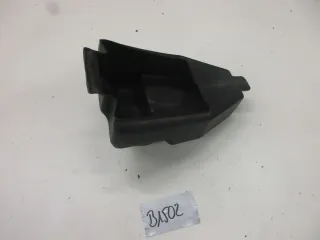 Werkzeugkasten B1502 BMW R45 R65 Staufach Werkzeugbox Verkleidung 1242233 - Bild 3