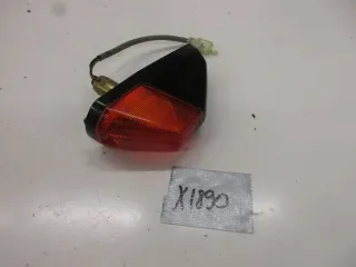 X1890 Kawasaki Blinker vorne rechts oder links Original turn signal 50R-00180 - Bild 1