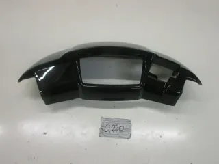 Q770. Kymco Grand Dink 50_125_250 Tachoverkleidung Lenker Cockpit Verkleidung - Bild 1