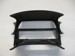 Honda Gl 1200 SC 14 DX GoldwingTachoverkleidung Radioverkleidung Verkleidung Kan - Bild 3
