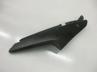 Suzuki DL 1000 V-STROM WVBS Verkleidung rechts Seitendeckel Sitzbank 45511-06G00 - Bild 2