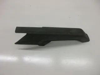 3. Kawasaki GPZ 305 EX305A BD Riemenschutz Abdeckung Antriebsriemen Kettenschutz - Bild 1