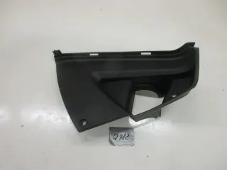 Q782. Peugoet Jet Force 125 Verkleidung rechts Gabel Standrohr 1174818300 - Bild 2