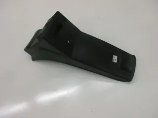 Kawasaki GPZ 305 EX305A Verkleidung Fender Schutzblech hinten Spritzschutz - Bild 2