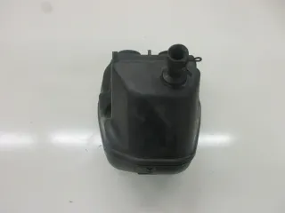 Kawasaki ER-6 N ABS ER650A Luftfilterkasten Vergaser Luftfilter Gehäuse air box - Bild 1