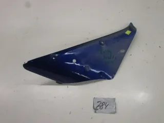 Verkleidung Cockpit Z84 Yamaha YZF-R6 RN01 Innenverkleidung rechts Abdeckung - Bild 4