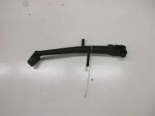 Seitenständer Kippständer 1. Suzuki RF 600 R GN 76 B mit Bolzen side columns - Bild 1