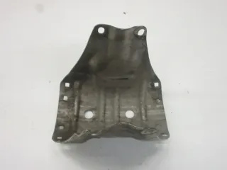 Kotflügelhalter B1012 BMW R45 R65 R80 Stabilisator Fender vorne Vibration Halter - Bild 4