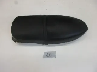 B33 Simson S70 Schwalbe DDR Sitzbank Oldtimer seat - Bild 2