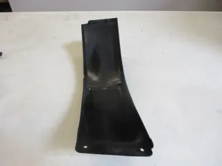 Verkleidung 1450471 Radlauf 4. BMW K 100 RS RT LT Innenradlauf hinten unten inne - Bild 3