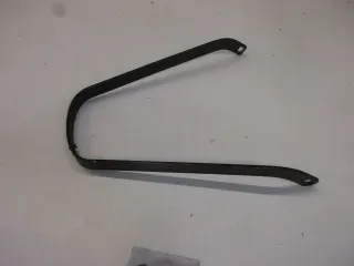 Fenderhalter B207 BMW Zündapp DKW NSU Strebe Kotflügel Schutzblech Halter - Bild 3