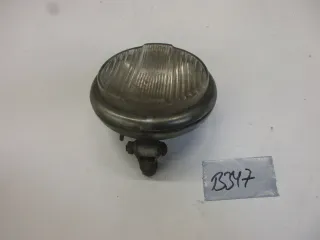 B347 Bosch Zusatzscheinwerfer K8232 Nebelscheinwerfer 1305601023 SF-S12 Oldtimer - Bild 1