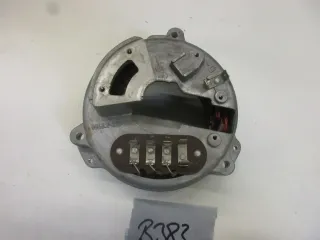 B383 MZ ETZ 250 Lichtmaschine Zündung Motor DDR Oldtimer 8046.2-220:1RZ - Bild 2