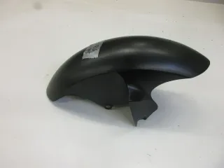 Fender Kotflügel Yamaha YZF-R6 RJ11 vorne Schutzblech Verkleidung Schmutzfänger - Bild 3