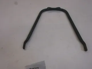 Fenderhalter Fender B277 BMW R65_80_100 Strebe Halter Schutzblech Kotflügel - Bild 4