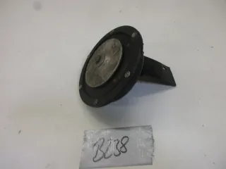 B238 Bosch Hupe Signal IGM 3572KA Horn 452453454588 Oldtimer - Bild 2