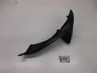 Verkleidung Frontmaske Z124 Suzuki GSX-R 750 Lufteinlass links Kanzel 94681-01H0 - Bild 2