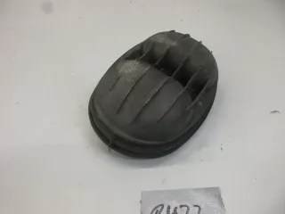 Ventildeckel B477 BMW R50/2 Motordeckel Zylinderkopfabdeckung valve 25210483002 - Bild 4