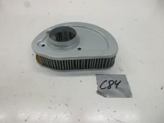 Luftfilter Ersatzfilter Filterelement 29400045 C84. Harley Davidson Softail Slim - Bild 1
