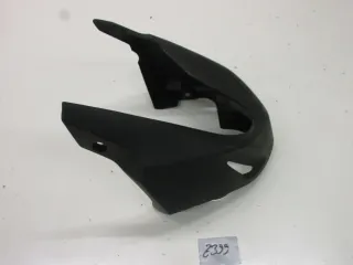 Bugverkleidung Verkleidung Z399 Suzuki DL 1000 V-Strom Mitte Bug 94471-06G00 - Bild 2