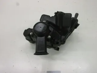 Luftfilterkasten Luftfilter Z371 Kawasaki ER-5 A Twister Gehäuse Vergaser airbox - Bild 6