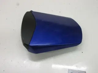 Soziusabdeckung Verkleidung Z382 Yamaha YZF-R1 RN 04 Sitzbank Bürzel Höcker - Bild 3
