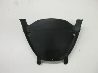 Suzuki RF 600 R GN 76 B Verkleidung innen Cockpit Windschild Kanzel Frontmaske - Bild 1