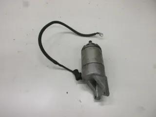 Suzuki RF 600 R GN 76 B Anlasser (2) Starter Elektromotor Anlassermotor SM-13 - Bild 4