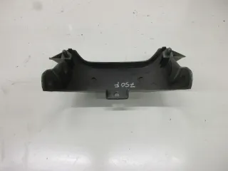 Verkleidung Sitzbank hinten mitte oben Rücklicht (1) Suzuki GSX 750 F GR 78 A - Bild 4