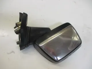 Spiegel rechts 1. Honda Gl 1200 SC 14 Goldwing Rückspiegel mirror right - Bild 5