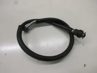 4. Suzuki GS 500 E GM 51 B Drehzahlwelle Drehzahlmesserwelle Tachowelle speedo - Bild 1