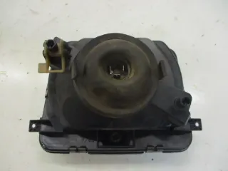 2. BMW K 100 RS RT, LT Scheinwerfer Hauptscheinwerfer Licht vorne headlight - Bild 5