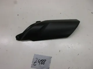 Verkleidung Gabel Z491 Kawasaki ER-6 N Abdeckung links Blende 14092-0735 - Bild 2