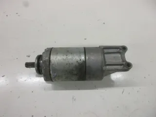 Suzuki RF 900 R GT 73 B Anlasser (1) Motor Startermotor Elektromotor SM-13 - Bild 3