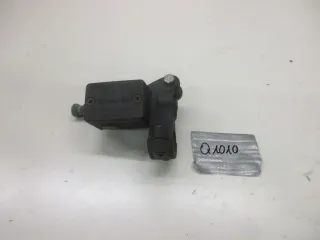 Bremspumpe vorne Q1010. Piaggio Gilera Sachs Roadster 650  Bremszylinder Grimeca - Bild 1