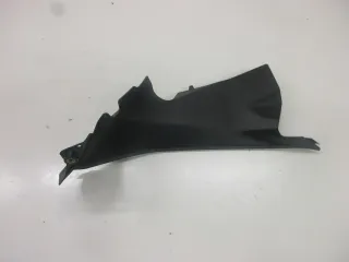 Verkleidung innen rechts 46014951C Ducati 1199 S Panigale Cockpit Innenverkleidu - Bild 2