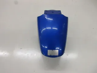 Verkleidung Fender Schutzblech 1. Suzuki GSX 750 F GR 78 A vorne Kotflügel - Bild 2