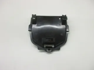 Verkleidung Batteriefach Abdeckung 1. Kawasaki Ninja 400 EX400G Deckel 32099-078 - Bild 1