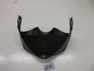 Verkleidung Tankhaube Z238 Yamaha YZF-R1 RN 12 Tank Benzintank Rumpf 5VY-2171A-0 - Bild 5