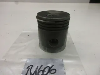 Kolben 68,35mm B1606 BMW R80 R100 SP006 Zylinder Piston 6844 - Bild 3
