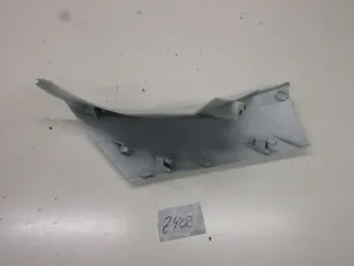 Verkleidung Seitenverkleidung Z402 Sym GTS 125i  links Spoiler 64305-L3A-0000 - Bild 2