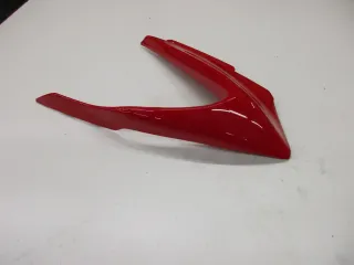 W73. Ducati 1199 S Panigale Verkleidung links vorne Frontmaske Kanzel 48110841A - Bild 3