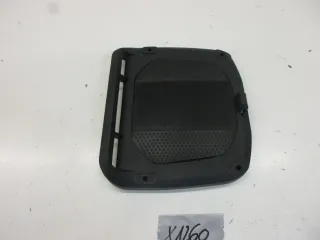 X1260 Givi Grundplatte Adapterplatte Topcase Koffer Universal Kofferhalter - Bild 3