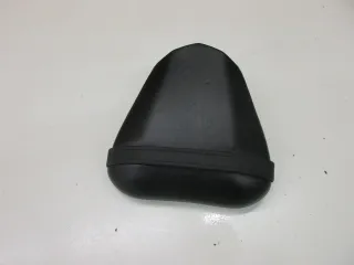 W314. Yamaha YZF-R6 RN15 Sitz hinten Soziussitz Sitzkissen Sitzpolster Sitzbank - Bild 2
