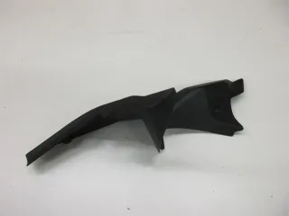 W491. Ducati 848_1098 S Verkleidung links Kanzel Luftkanal Innen 46012541A - Bild 2