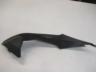 W553 BMW S 1000 RR Tank Verkleidung 4663 7 715 926-08 Seite vorne rechts - Bild 2
