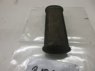 Fußraste vorne B1790 Jawa 350 Fussraste Fahrerraste Oldtimer Wehrmacht - Bild 3