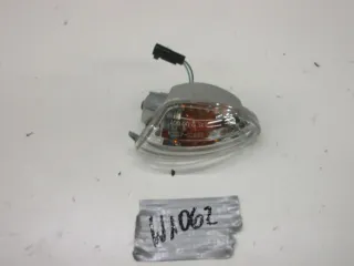W1062. Suzuki GSX-R 600_750 K6 K7 Blinker vorne rechts turn signal 35601-41G0 * - Bild 2